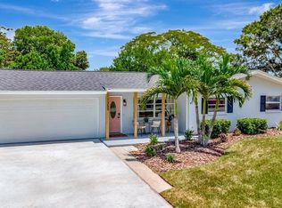 1389 Chesterfield Dr, Clearwater, FL 33756