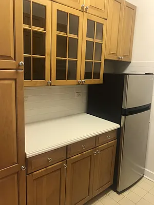 Rented by Metropolis Real Estate of Manhattan | media 4