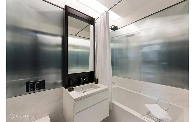 Sold by Douglas Elliman | media 2