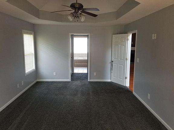 3rd image of 2073 Cobb Meadow Ln