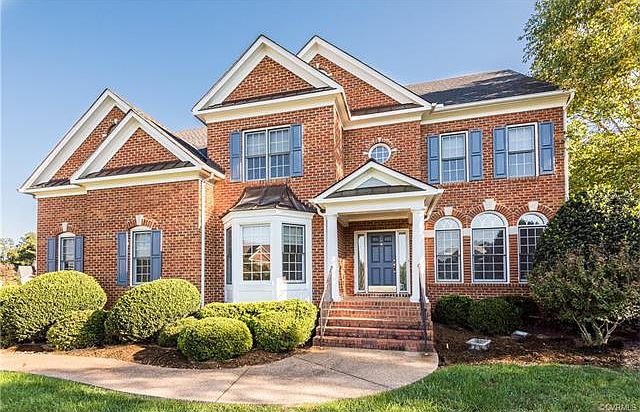 1st image of 4701 Harvest Glen Way