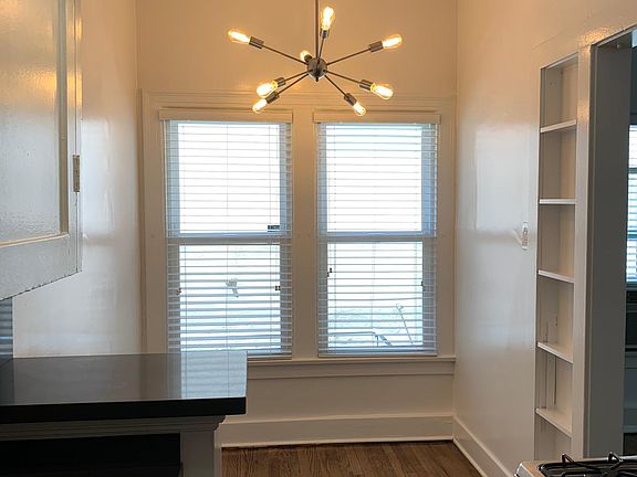 5th image of 1642 Lyman Pl #103