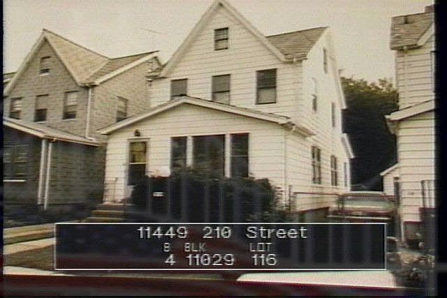 2nd image of 11449 210th St