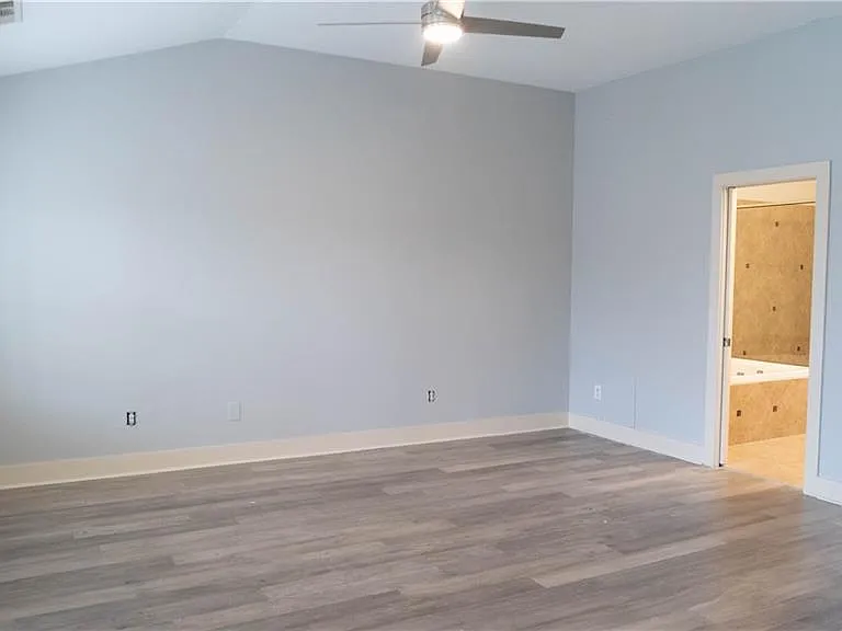 6146 Holly Park Ln SE #155 — Photo 16