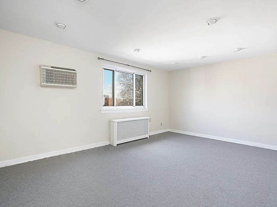 1st image of 247-63 77th Cres #B