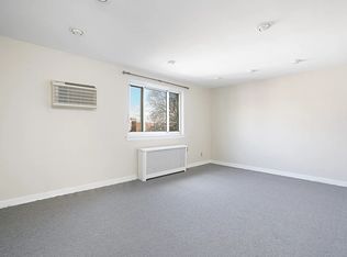247-63 77th Cres #B, Bellerose, NY 11426