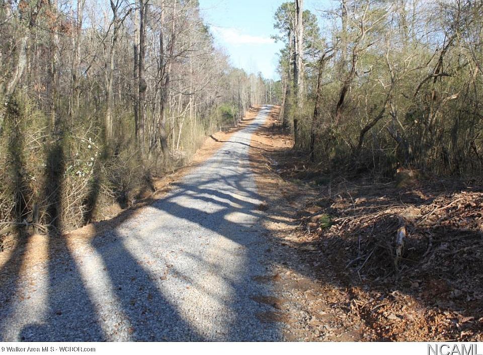 1st image of 0 County Road 223