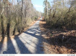0 County Road 223, Cullman, AL 35057