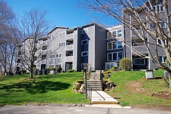 1st image of 500 Colonial Dr Unit 208
