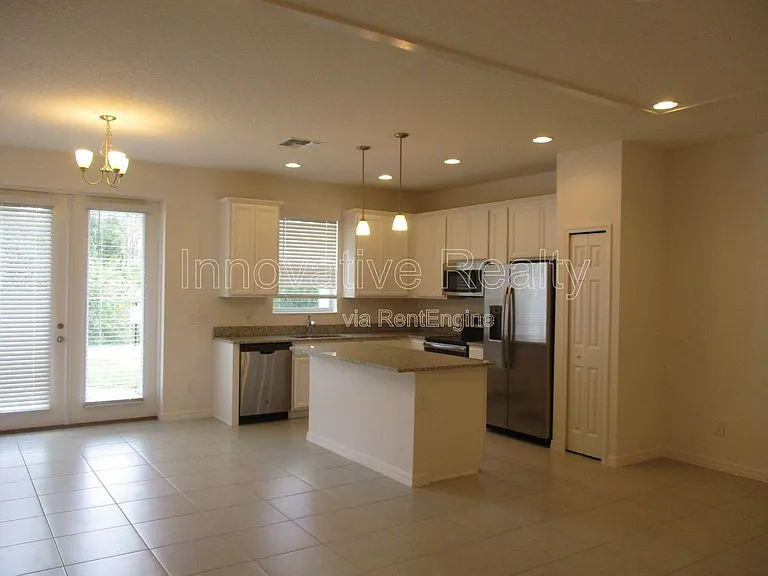 6791 Tussilago Way — Photo 4