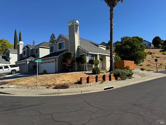 3rd image of 2324 China Lane
