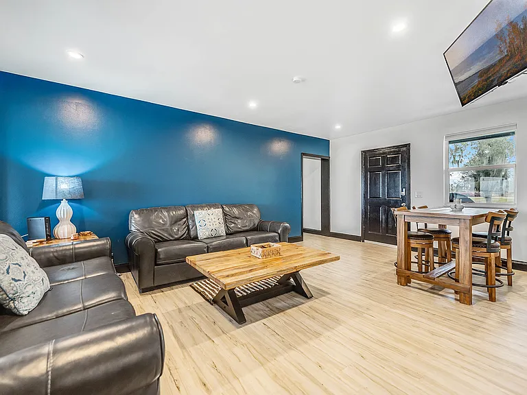 3889 Placid View Dr — Photo 15