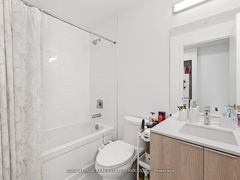 50 Ordnance St #1603 — Photo 8