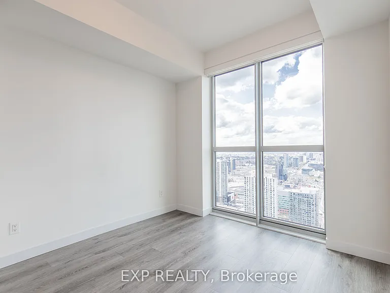 60 Frederick St #3908 — Photo 20
