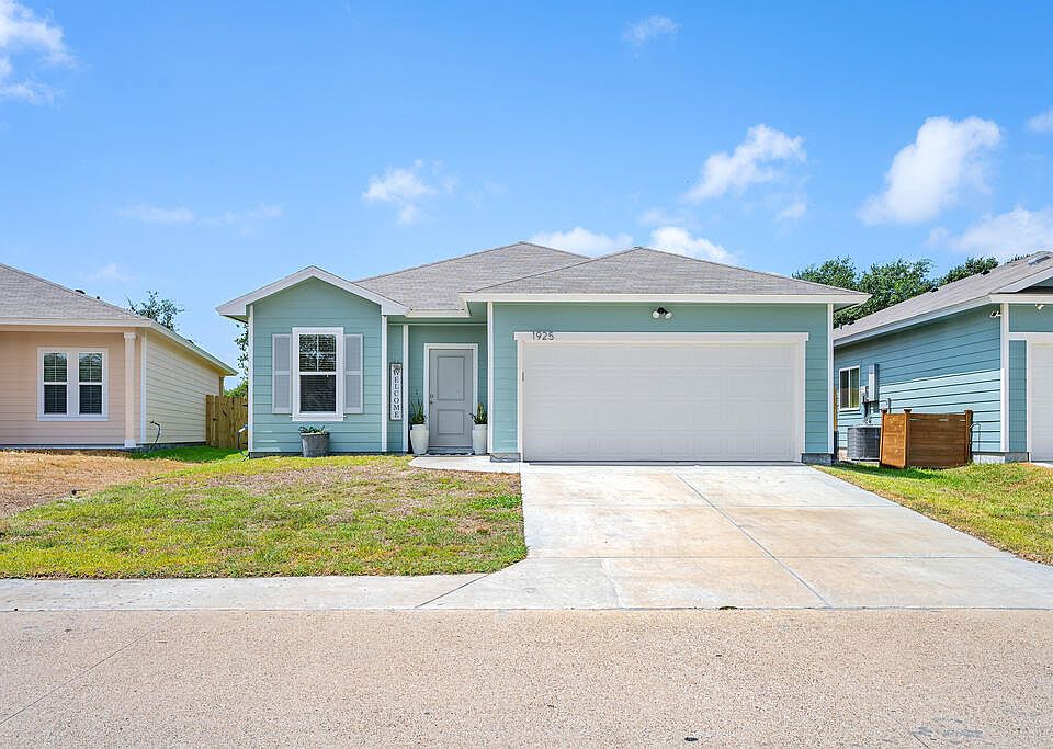 1st image of 1925 Lighthouse Lake Ln