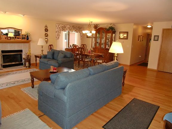 4th image of 5428 W Foxwoods Dr