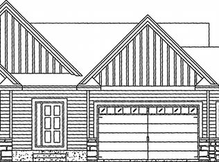 11228 195th Cir NW, Elk River, MN 55330