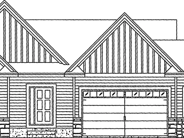 11228 195th Cir NW, Elk River, MN 55330