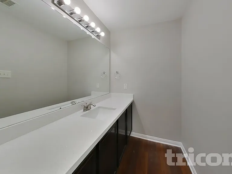 21402 Palma Grove Way — Photo 9