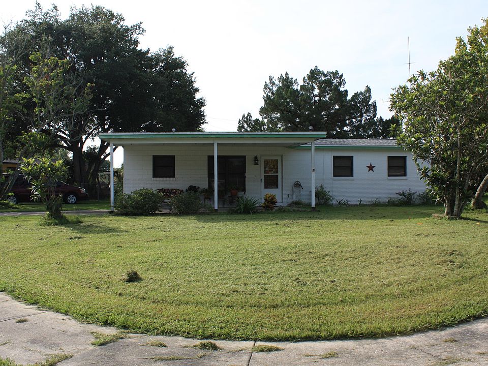 1st image of 3245 Parkland St