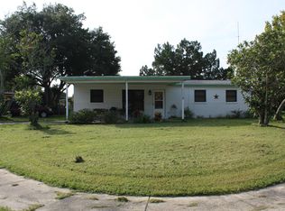 3245 Parkland St, Titusville, FL 32796
