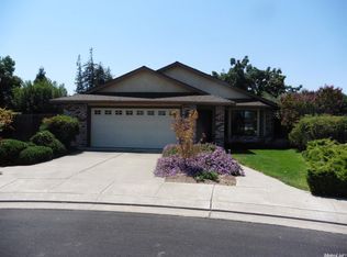 628 Hawes St, Manteca, CA 95336