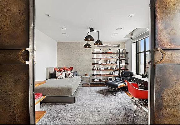 5th image of 250 West St APT 10J