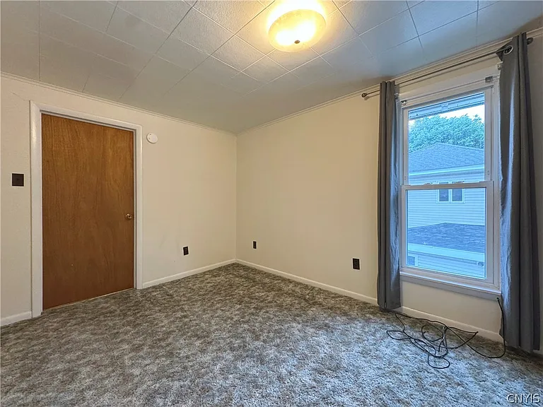843 Davidson St #2F — Photo 17