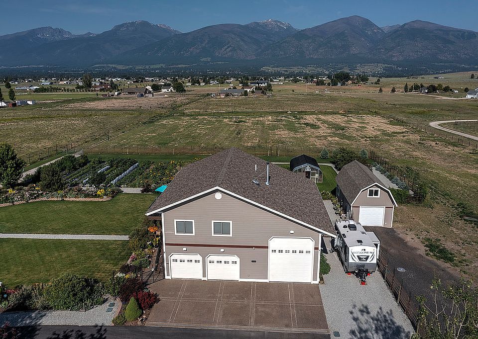 5695 longview dr florence mt 59833 zillow