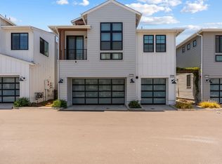 1206 Molara Ln, Encinitas, CA 92024