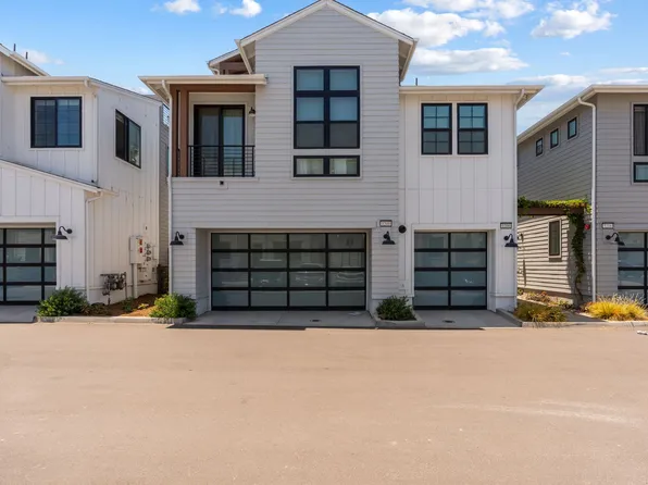 1206 Molara Ln, Encinitas, CA 92024