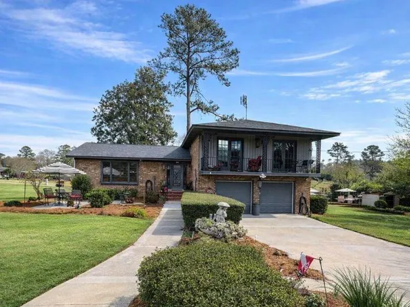 414 Parliament Road, Martinez, GA 30907