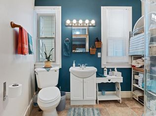 500 Winslow Ave, Saint Paul, MN 55107