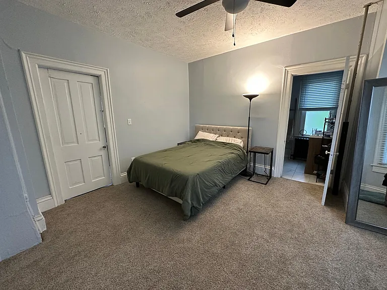 2045 Stone St #1 — Photo 13