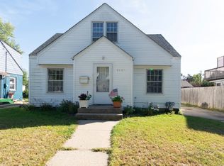 3008 Knight Ave, Rockford, IL