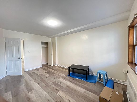 5th image of 1603 81st St Floor 1
