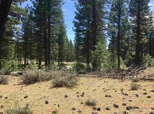 32 Cody Dr, Clio, CA