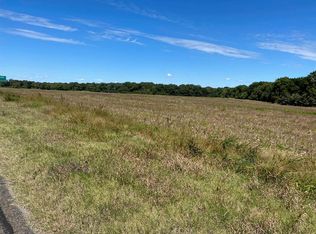 1183 Franklin Rd, Sherman, TX 75090