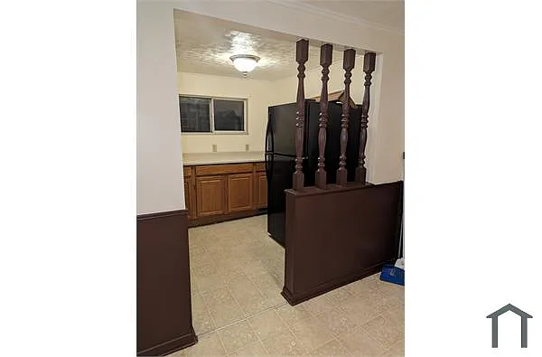 Building Photo - 954 Manton Way