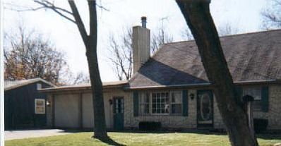 1st image of 1109 Fairlane Dr