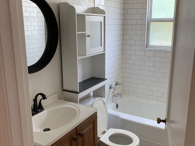 3806 E Washburn Ave — Photo 7