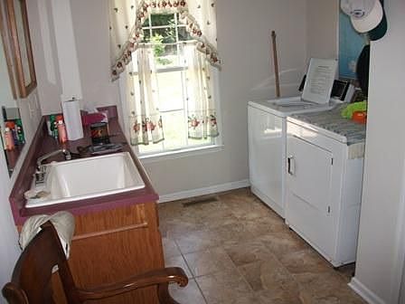 5th image of 45 Guilliams Ln