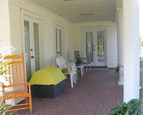 3rd image of 5150 Shady Park Dr