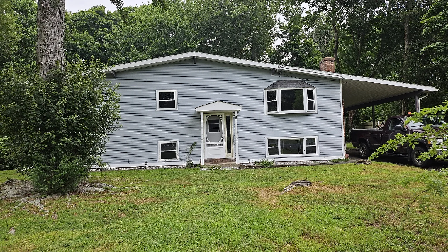 3 bed, 2000 sqft, $3,200 — Photo 3