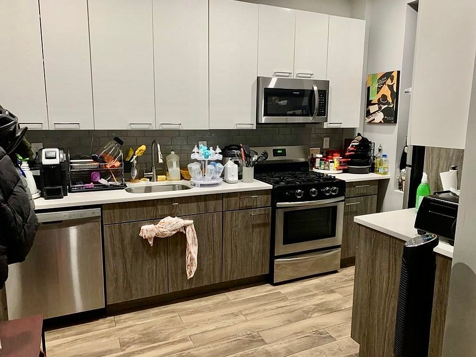 1st image of 148 Linden Blvd APT 5