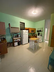 Rented by Real Street Inc