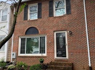 119-6 E Main St, Purcellville, VA 20132