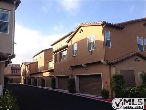2nd image of 169 Playa Cir #Ff