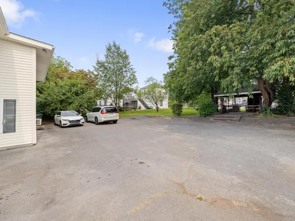 435 Beasley St, Elizabethton, TN