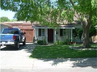 4750 58th St, Sacramento, CA